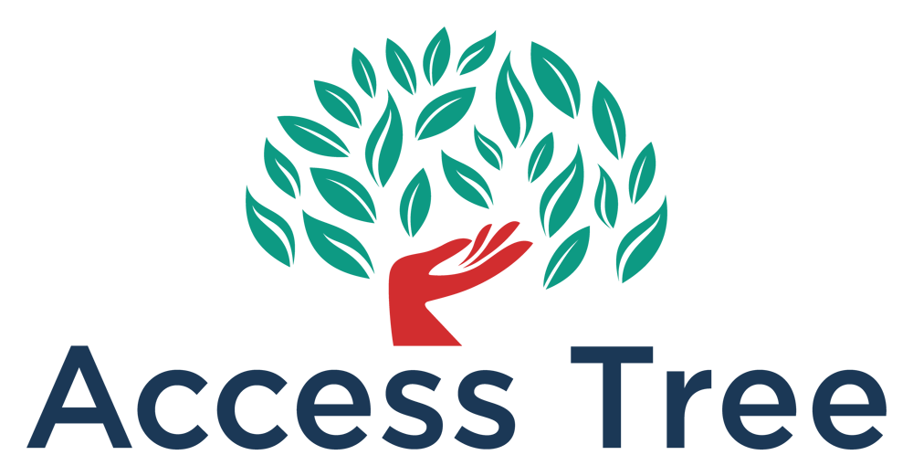 Access Tree